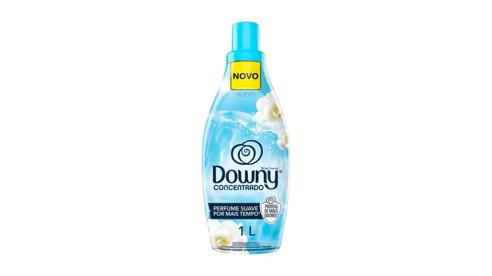 foto produto