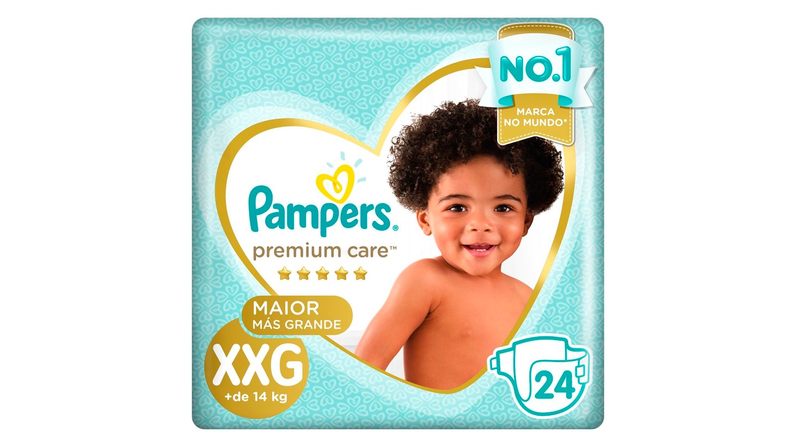 foto produto