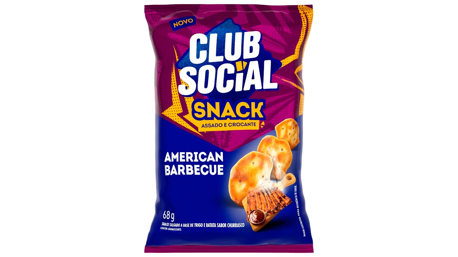 foto produto