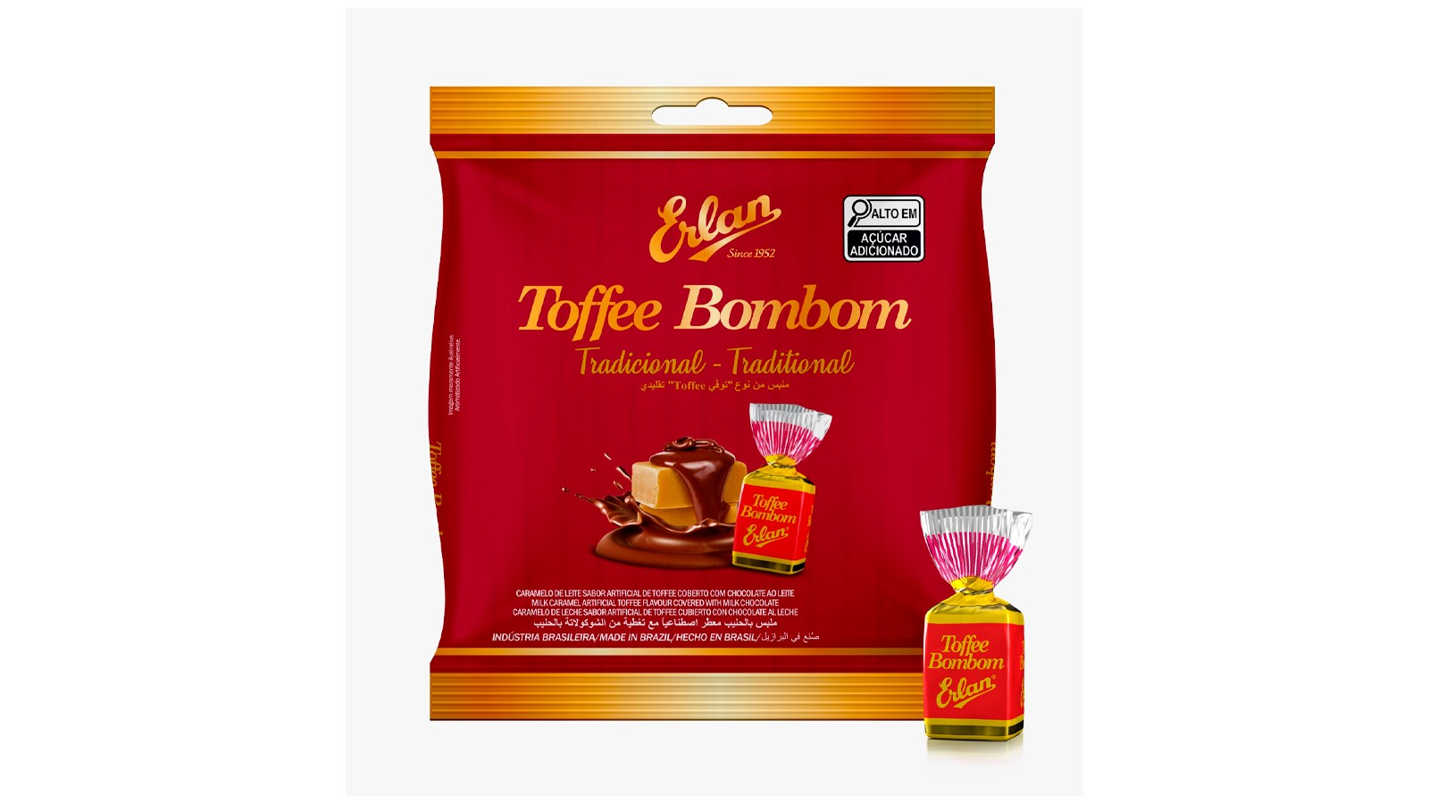 foto produto
