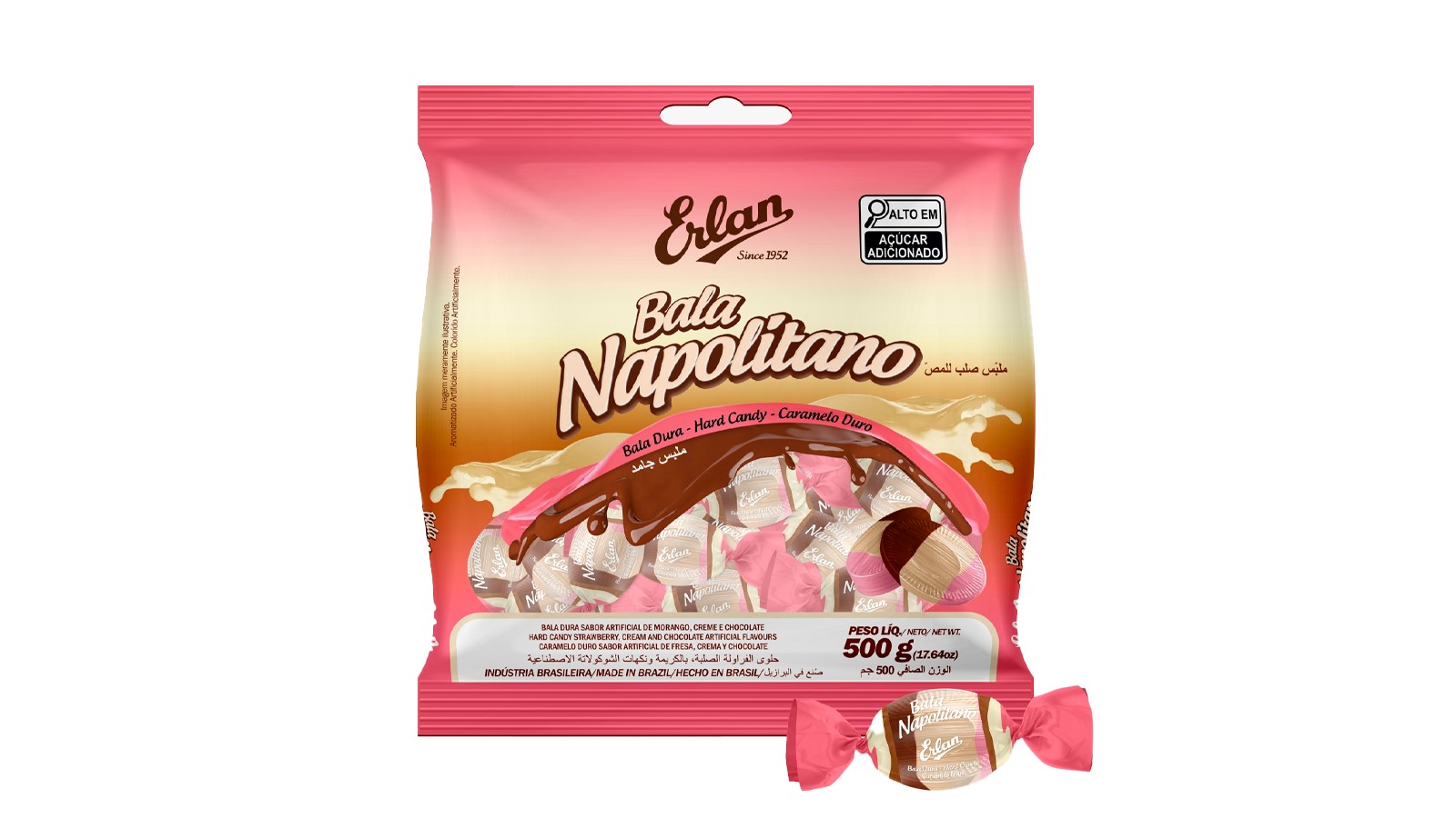 foto produto