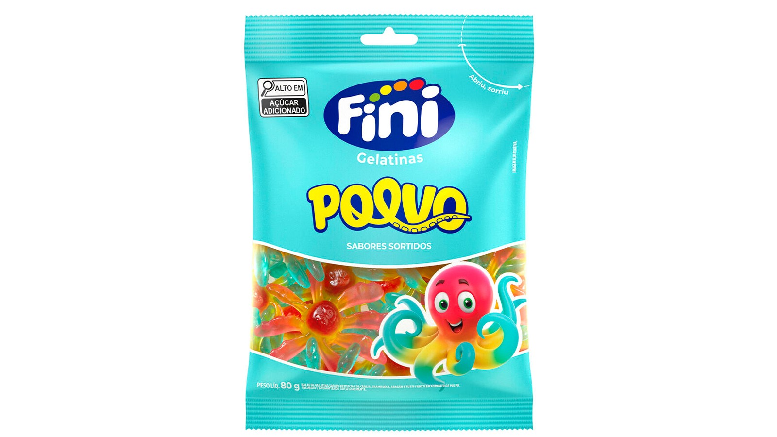 foto produto