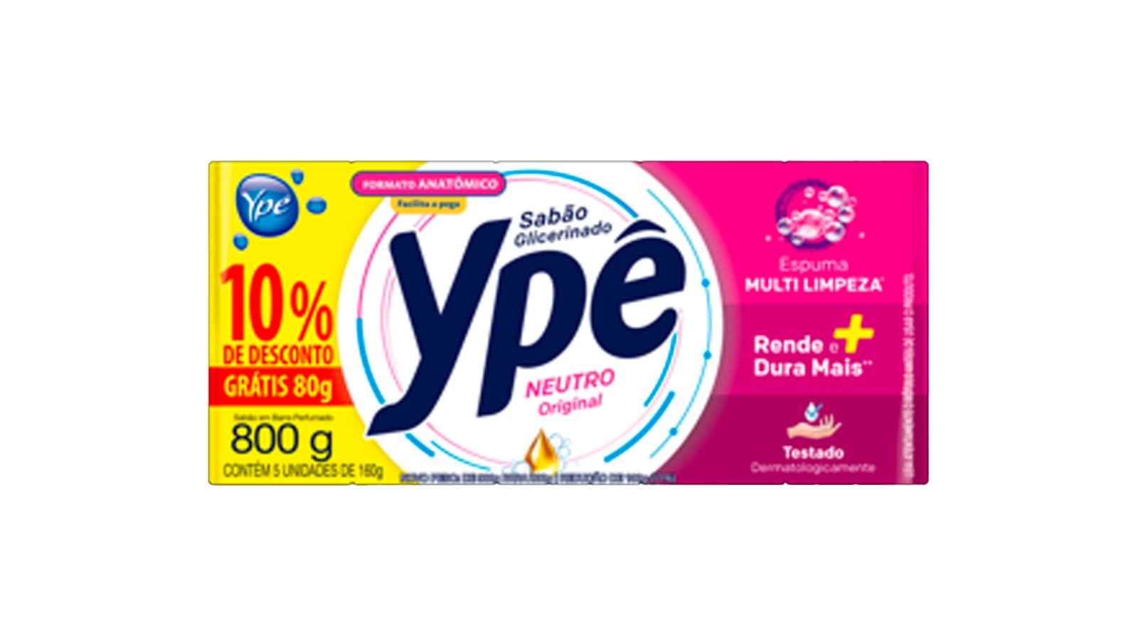 foto produto