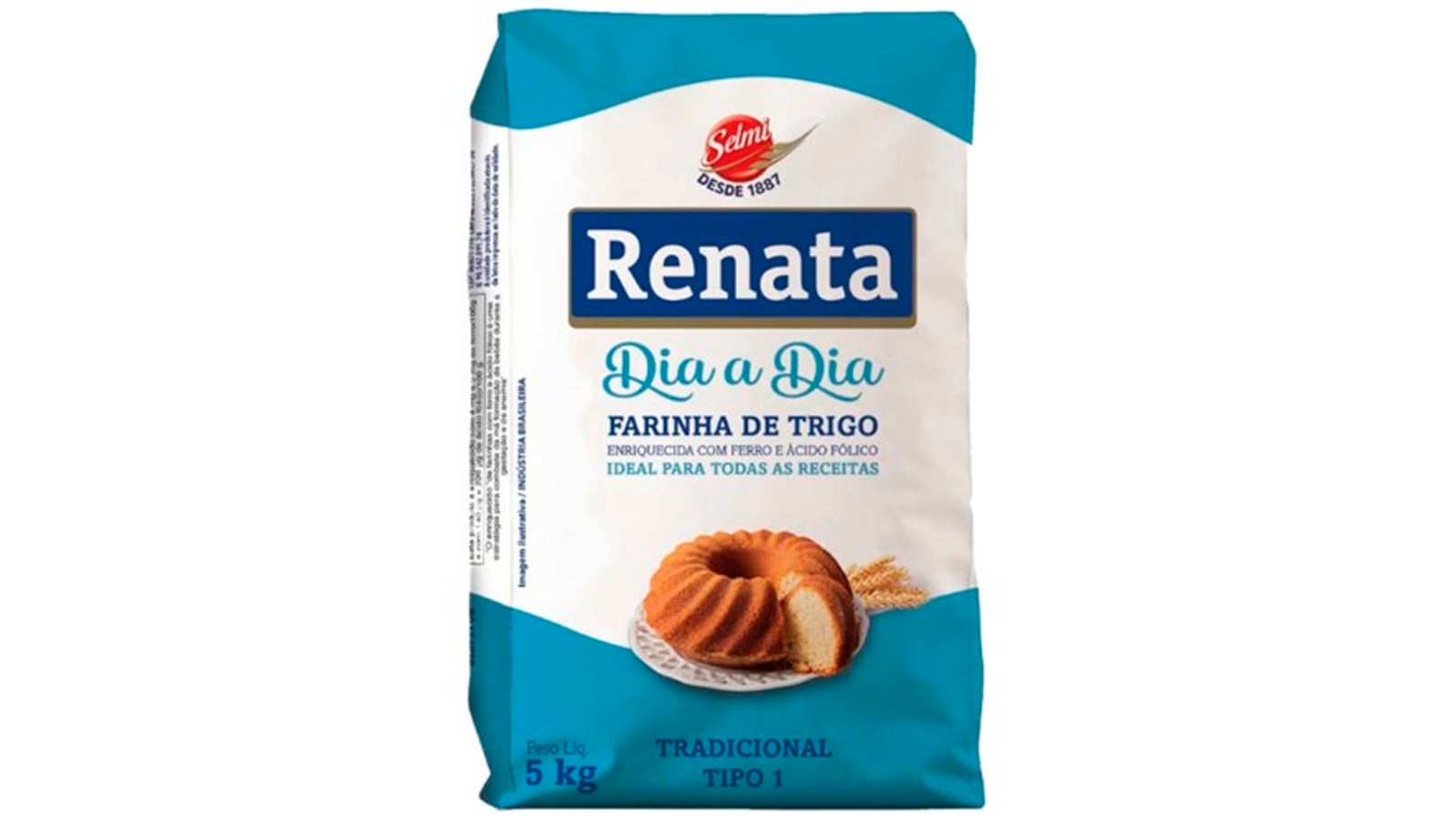 foto produto
