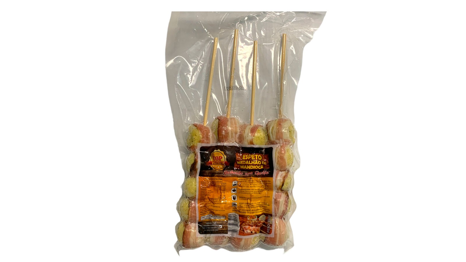 foto produto