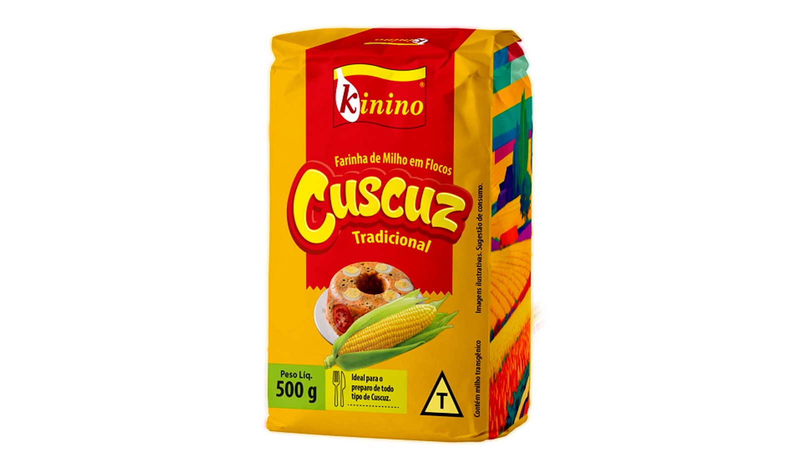 foto produto