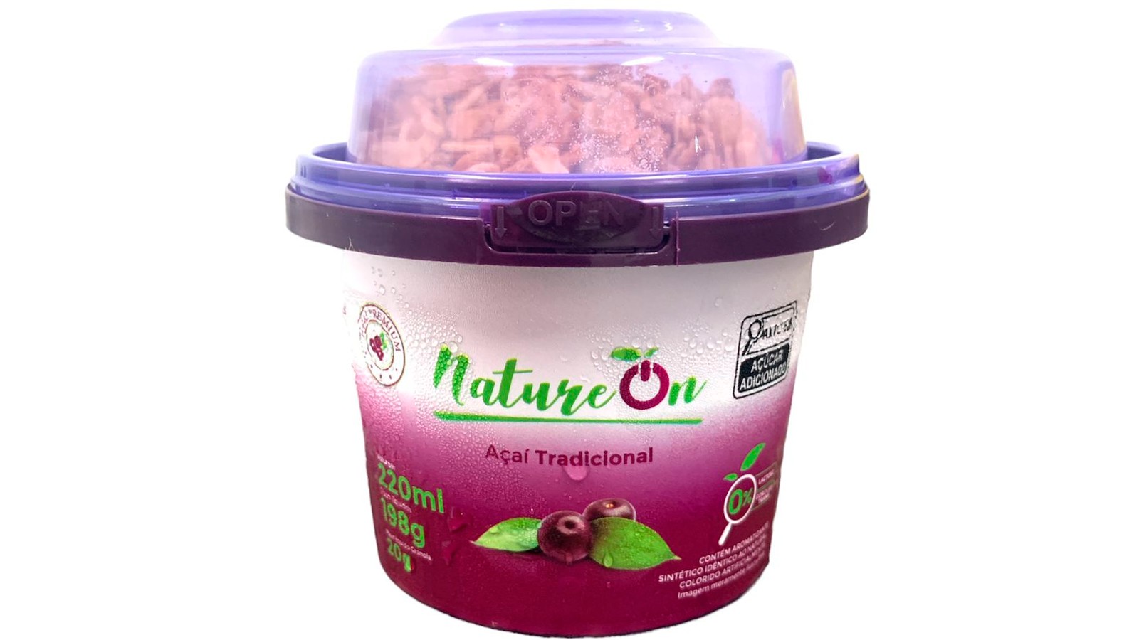 foto produto