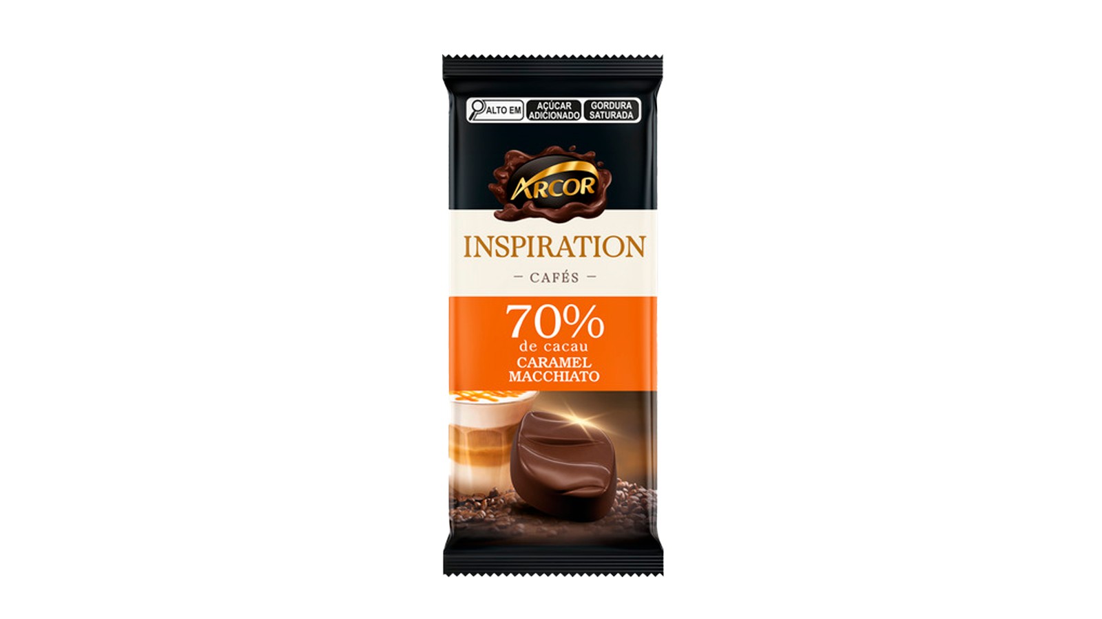 foto produto