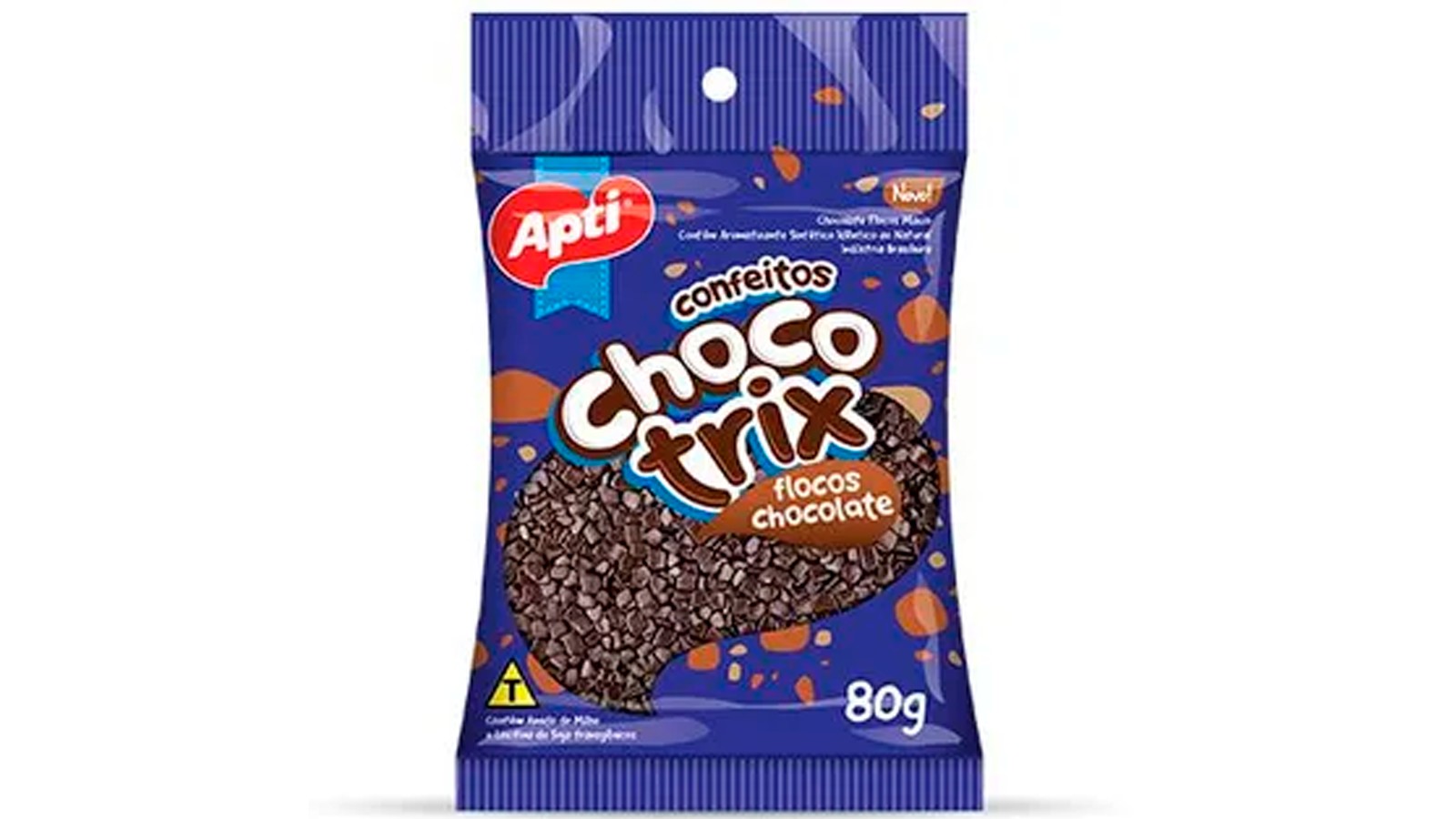 foto produto
