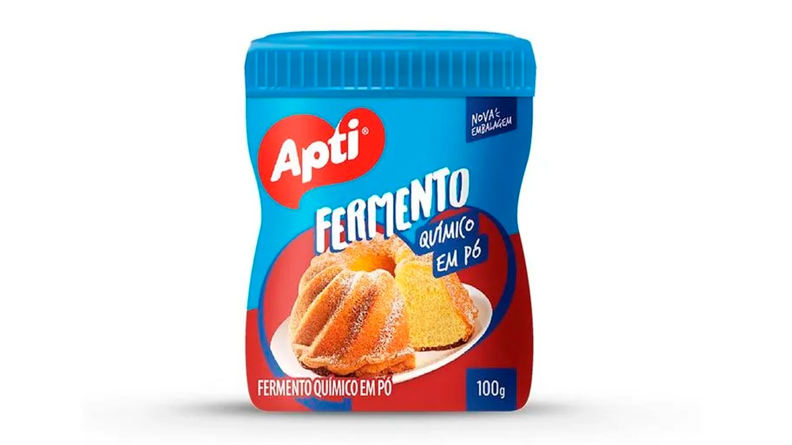 foto produto