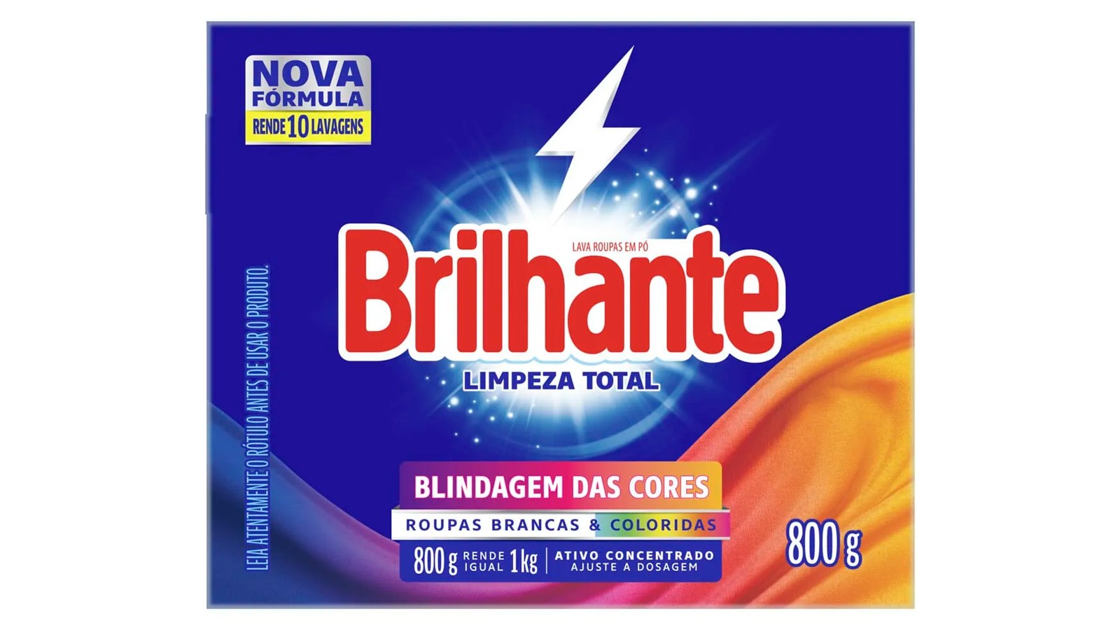foto produto
