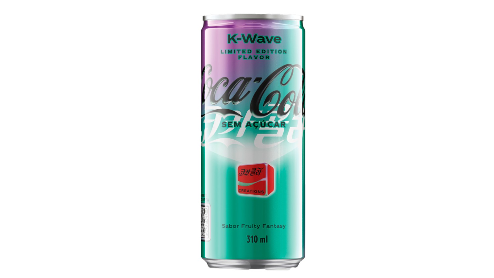 foto produto