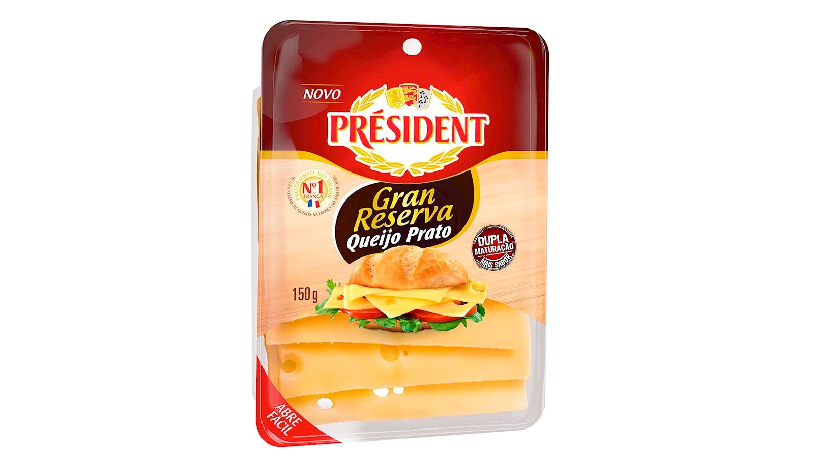 foto produto