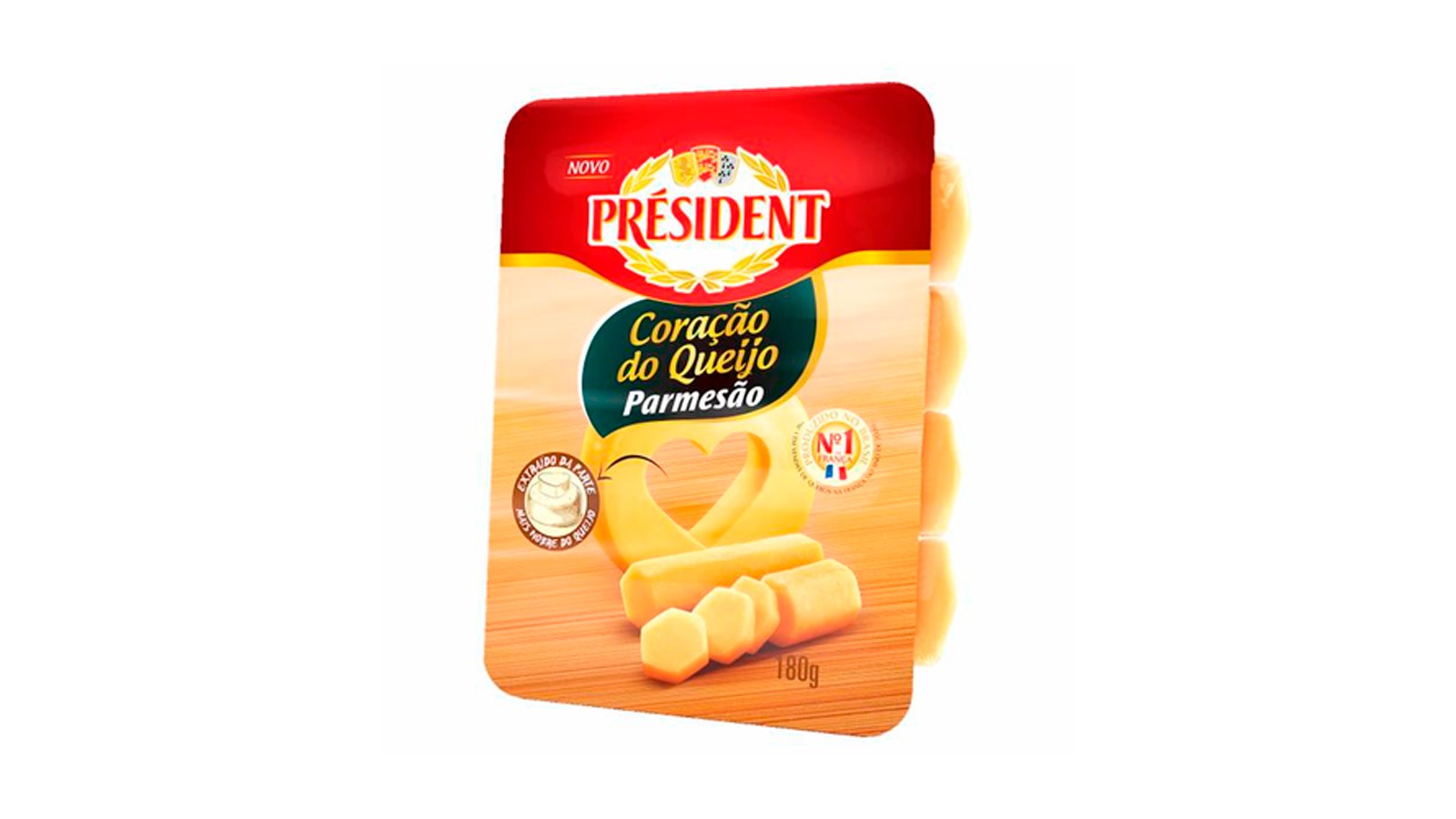 foto produto