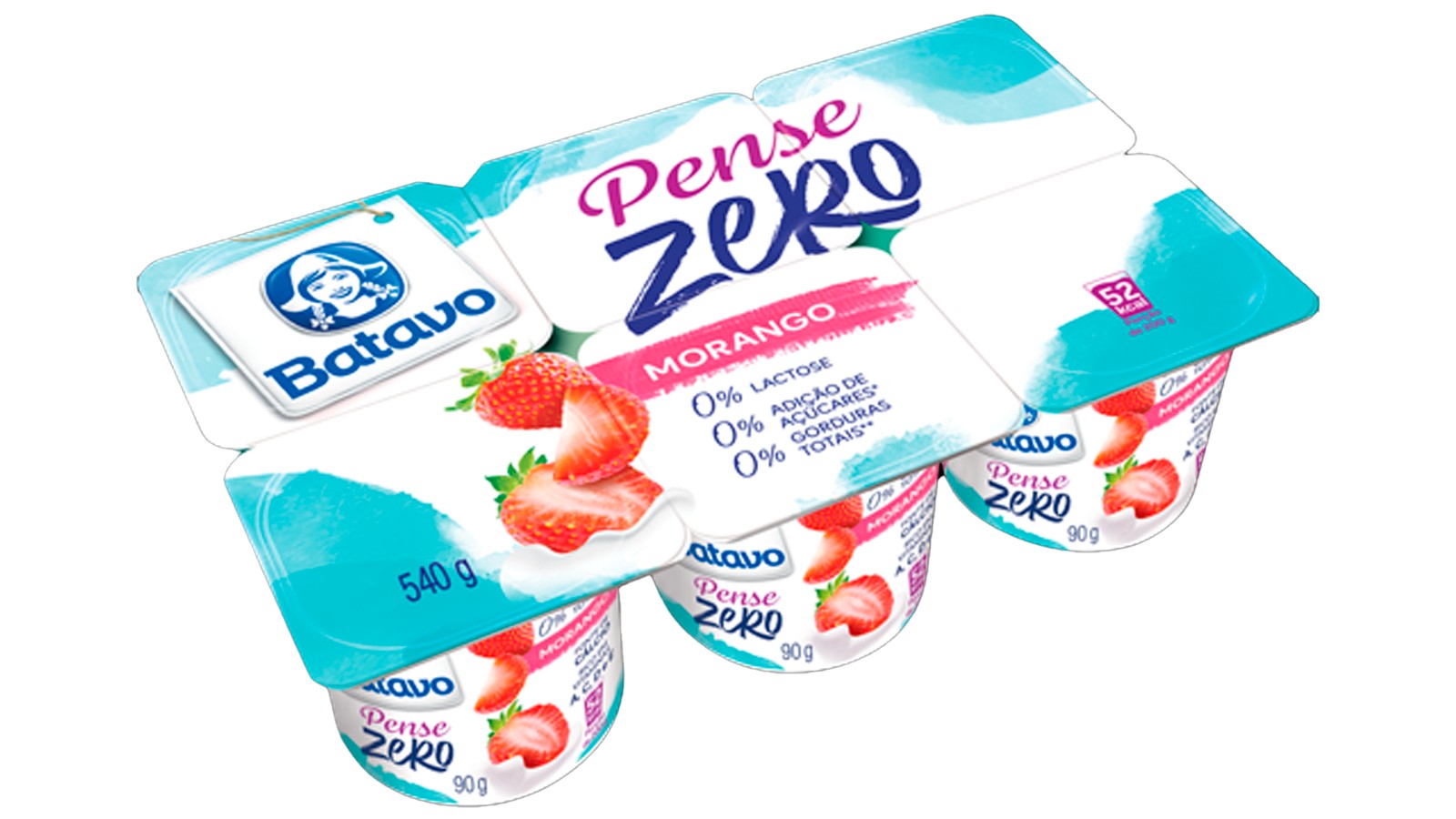foto produto