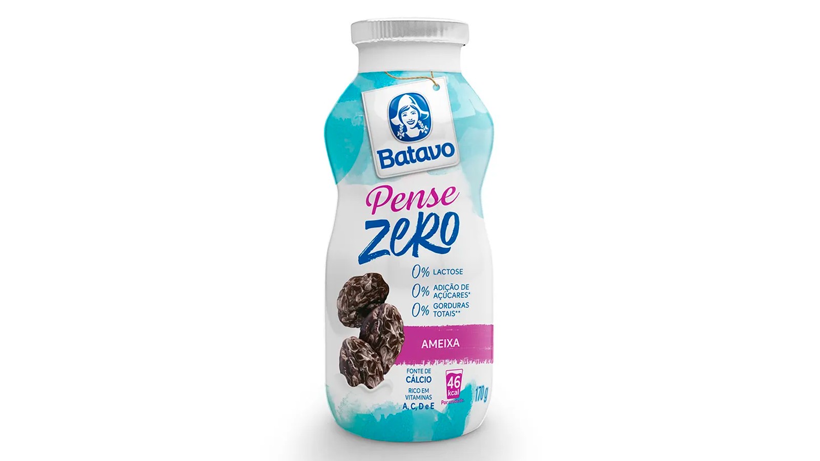 foto produto