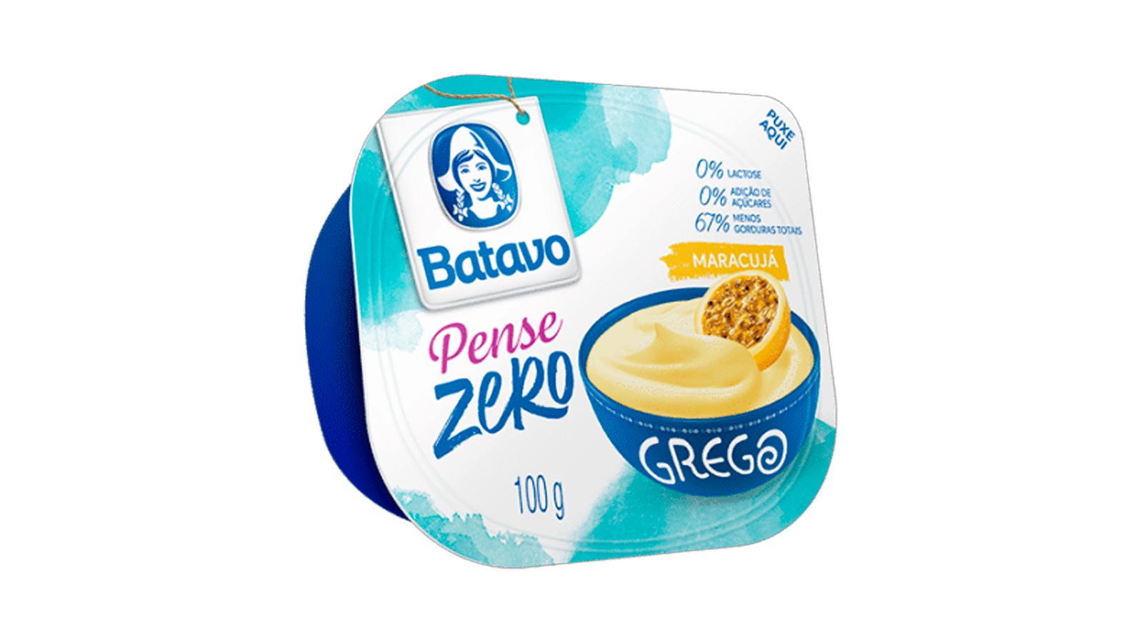 foto produto