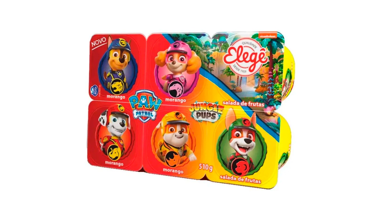 foto produto