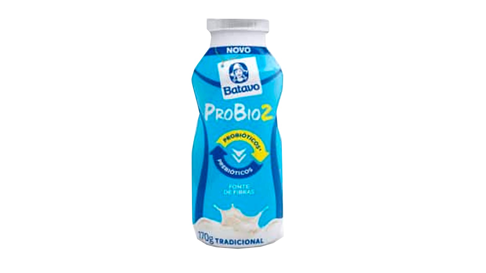 foto produto