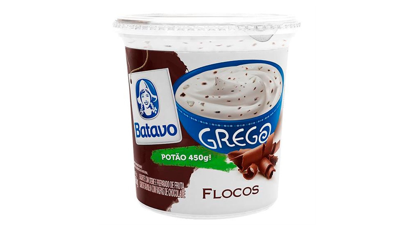 foto produto
