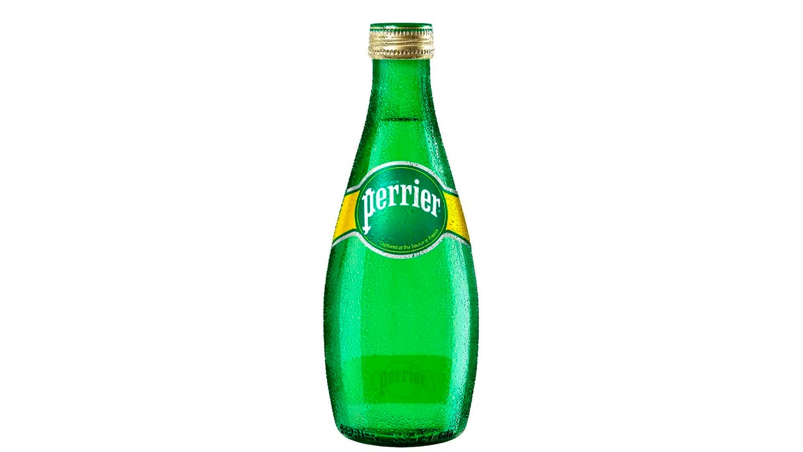 foto produto