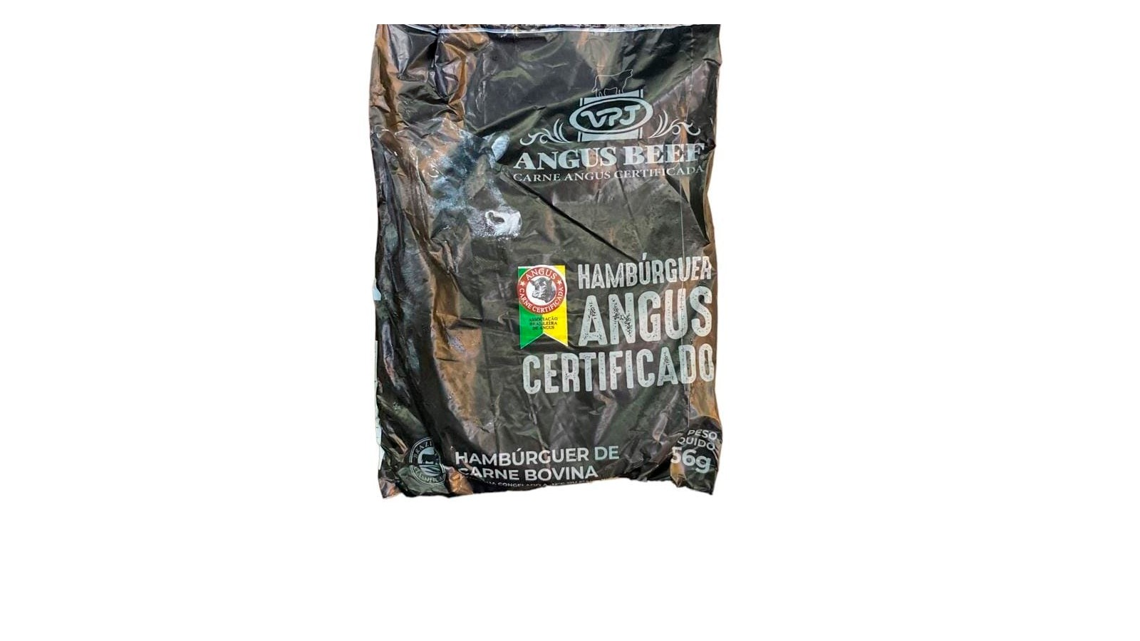 foto produto