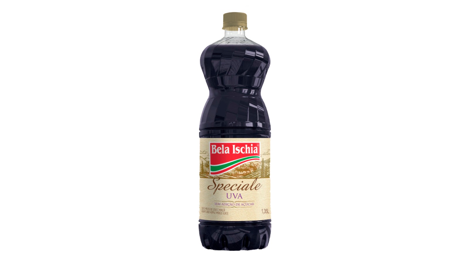 foto produto