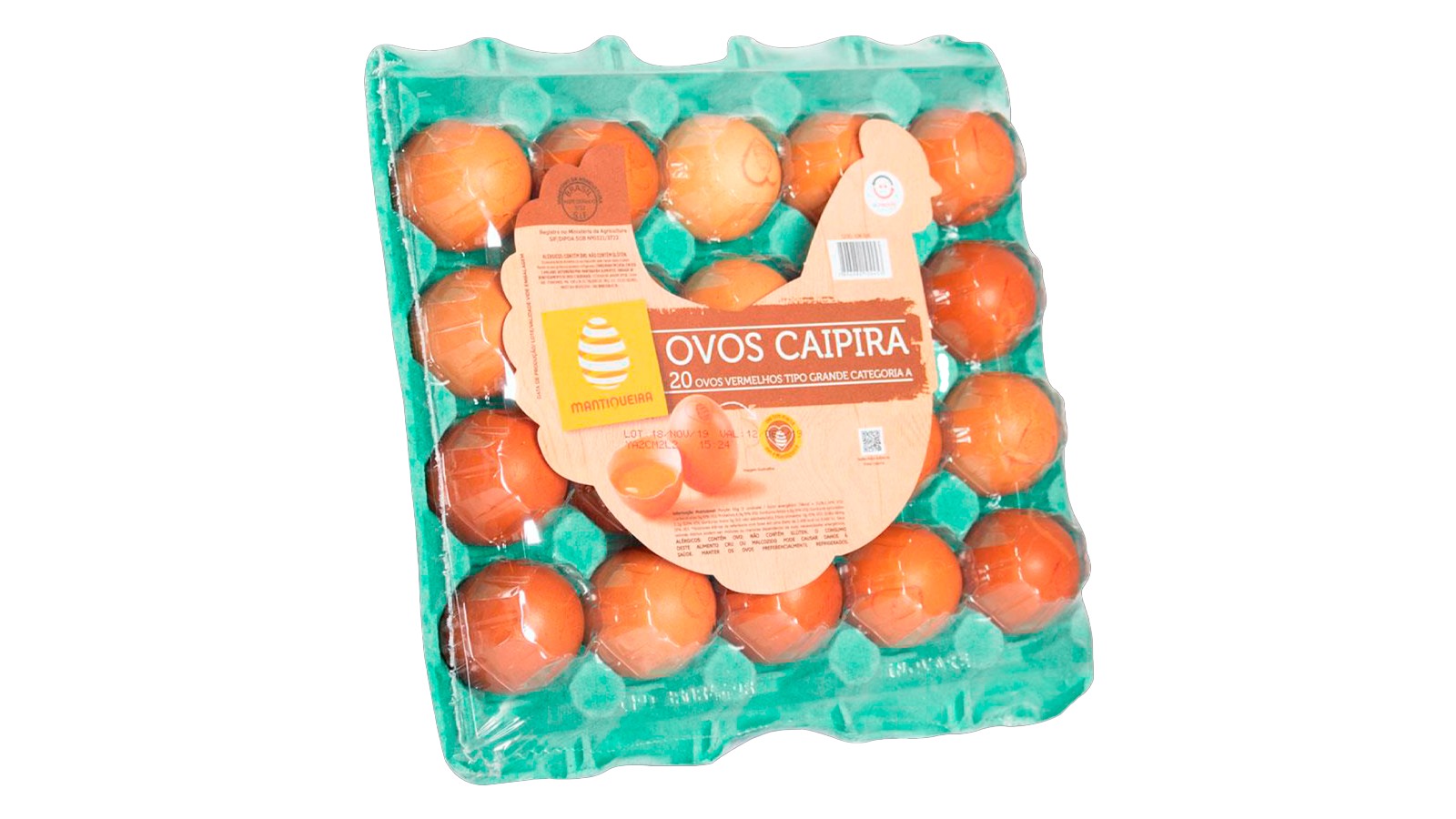 foto produto