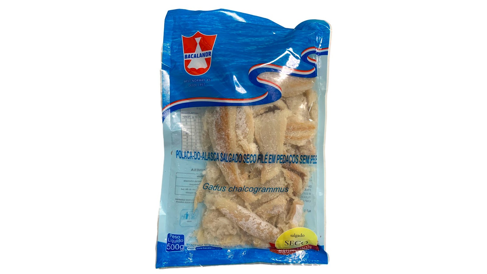 foto produto