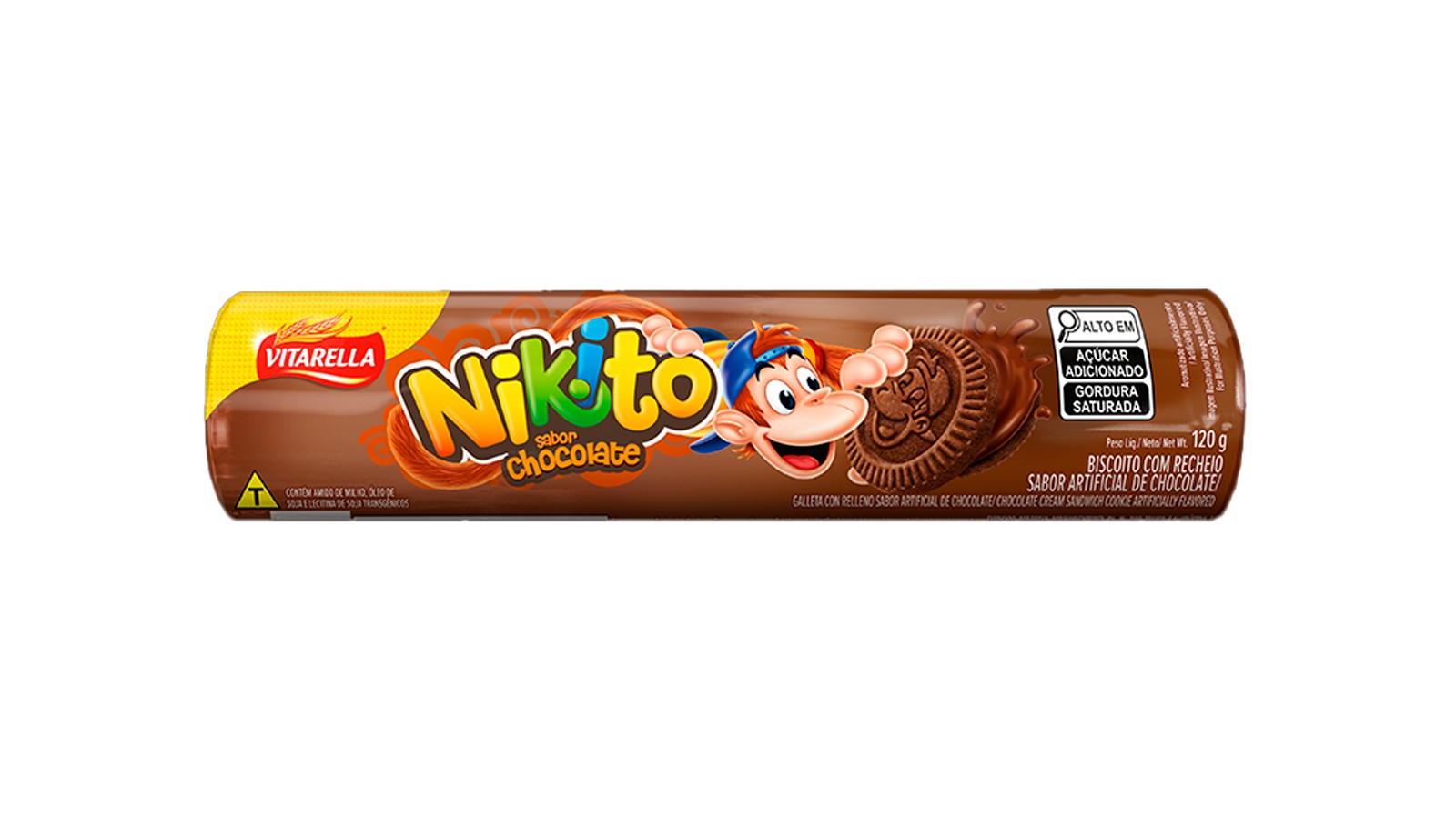 foto produto
