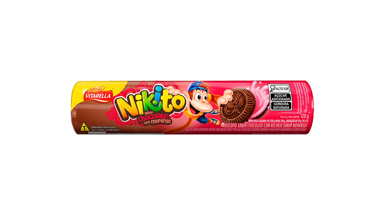 foto produto