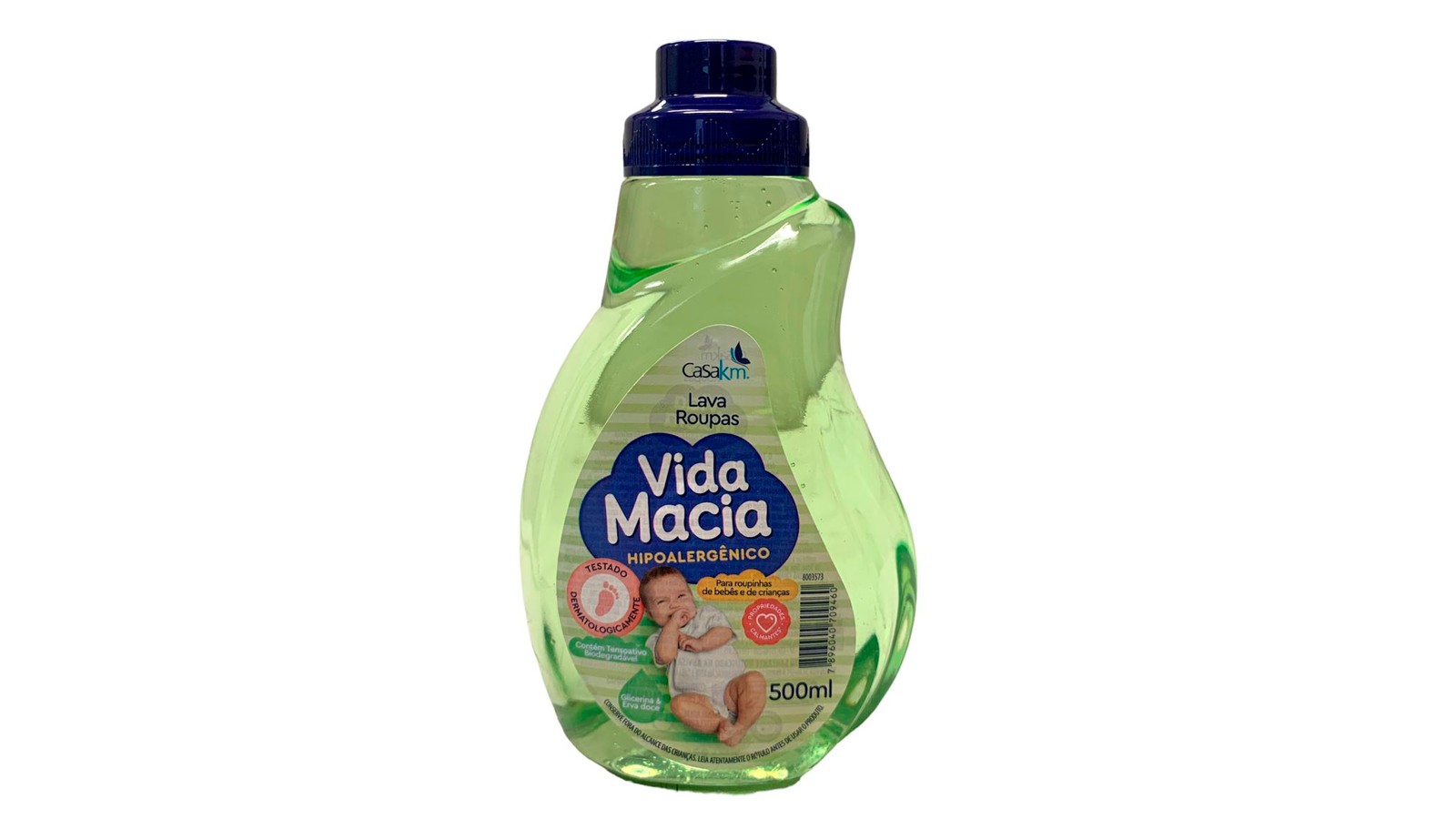 foto produto
