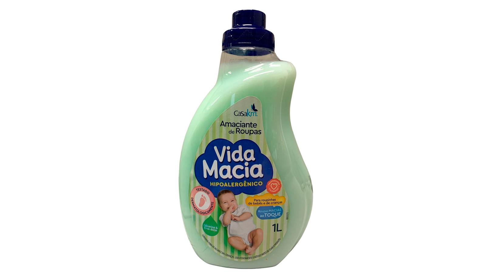 foto produto