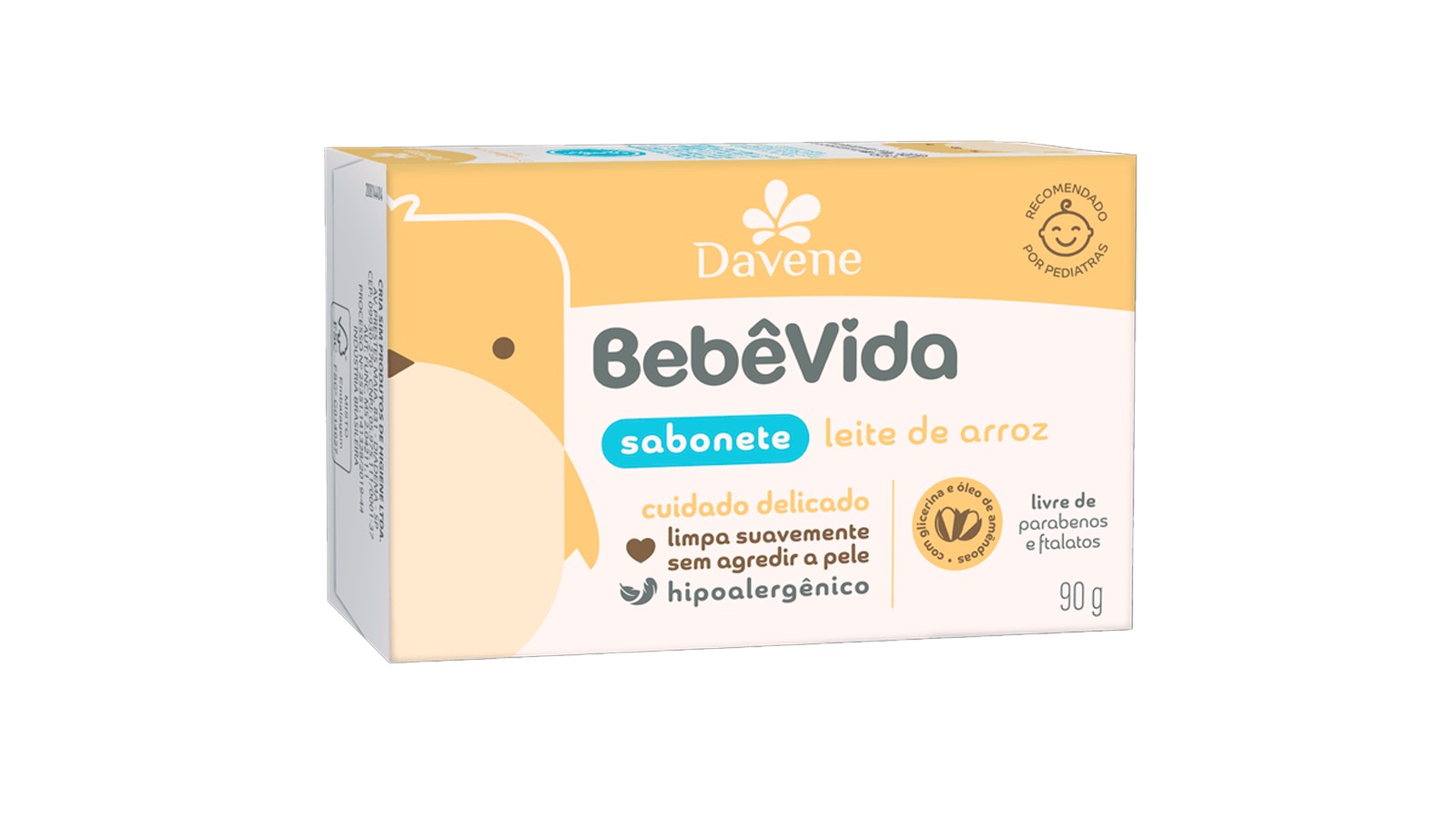 foto produto