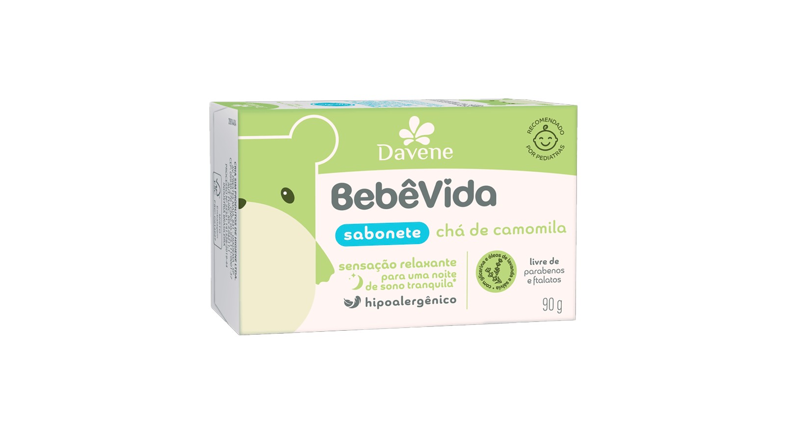 foto produto