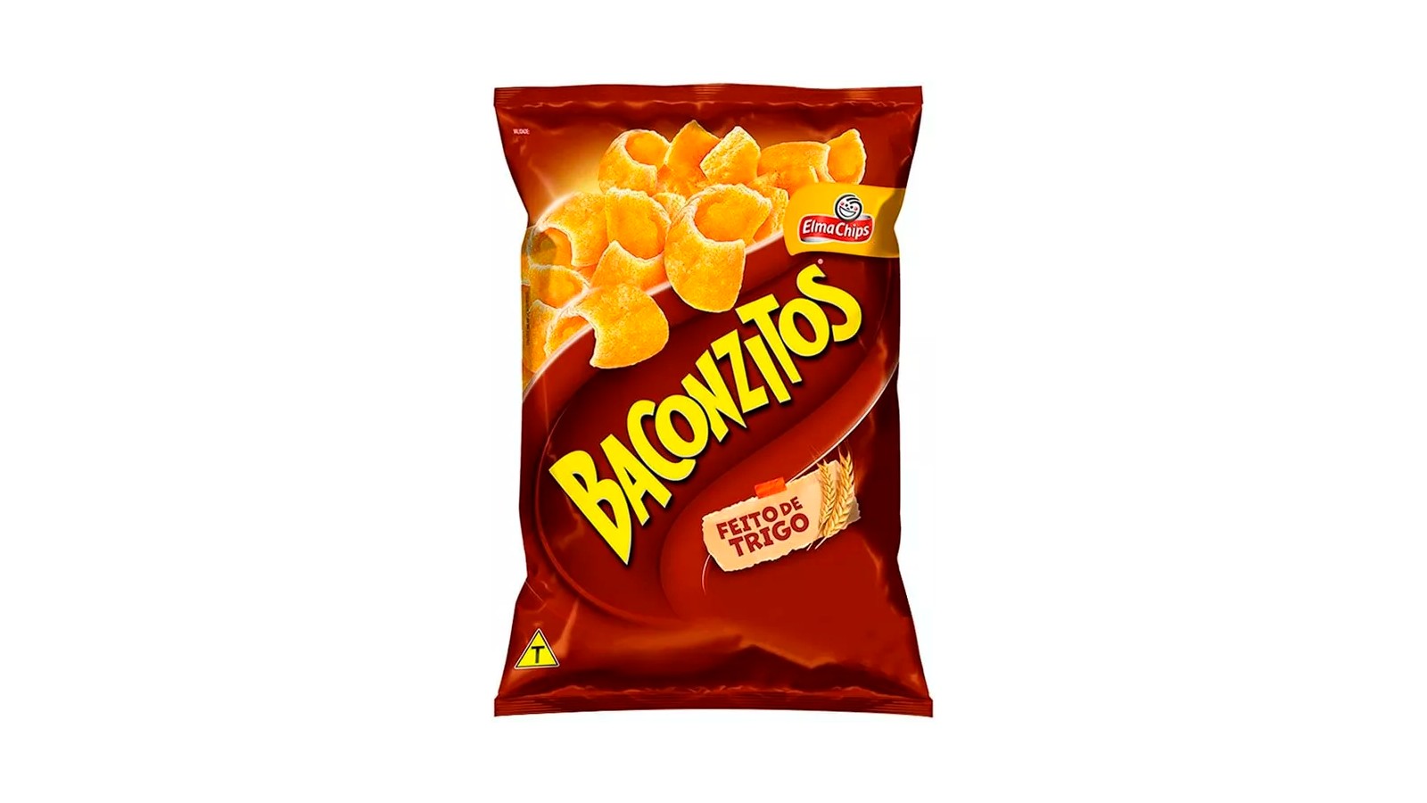 foto produto