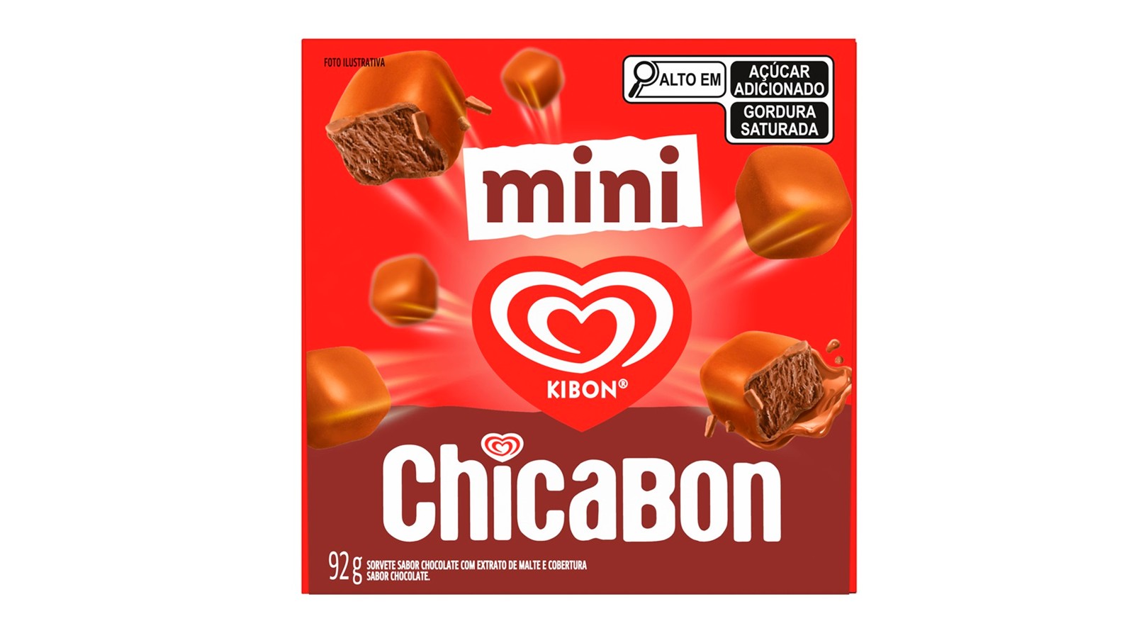foto produto