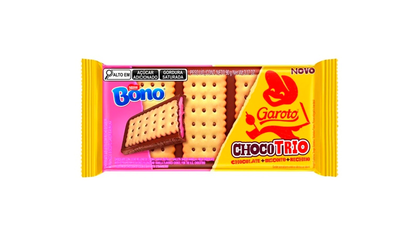 foto produto
