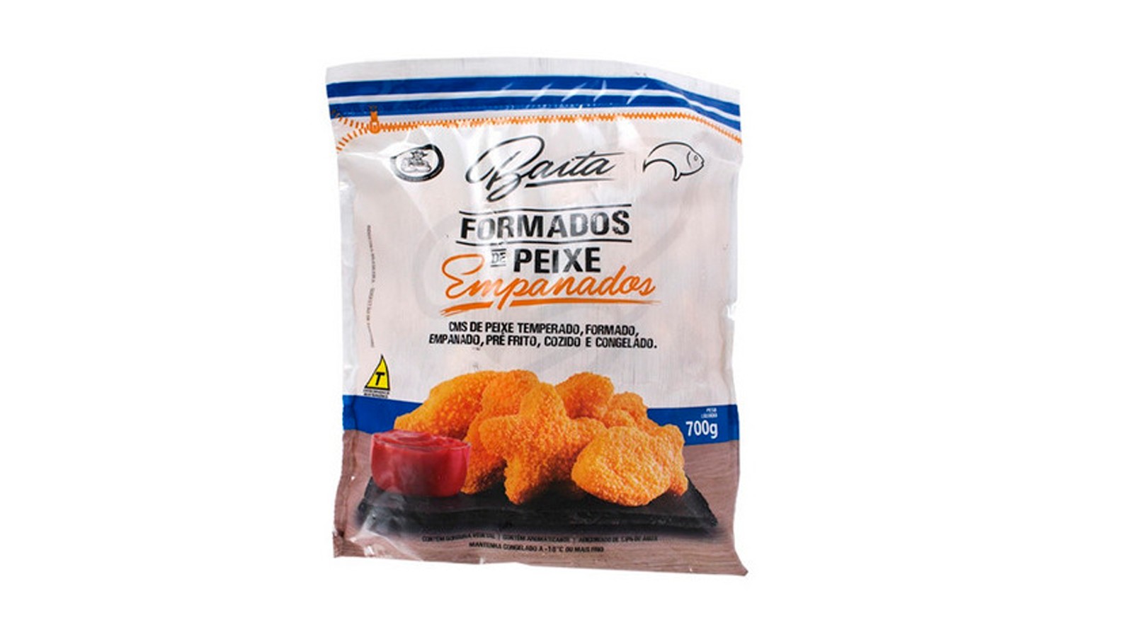 foto produto