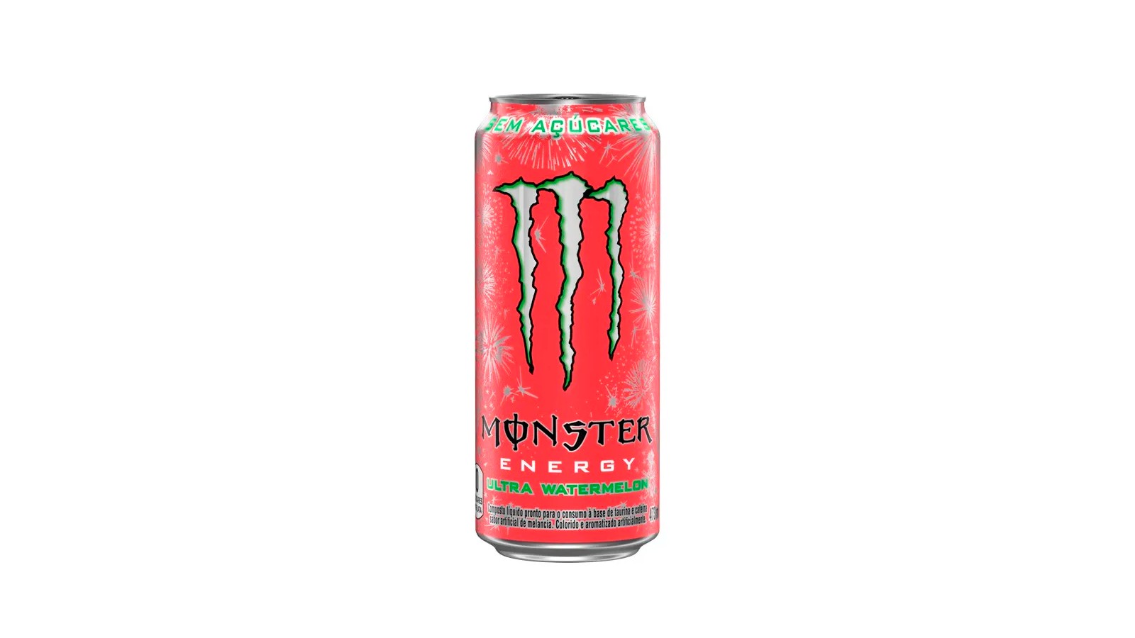 foto produto