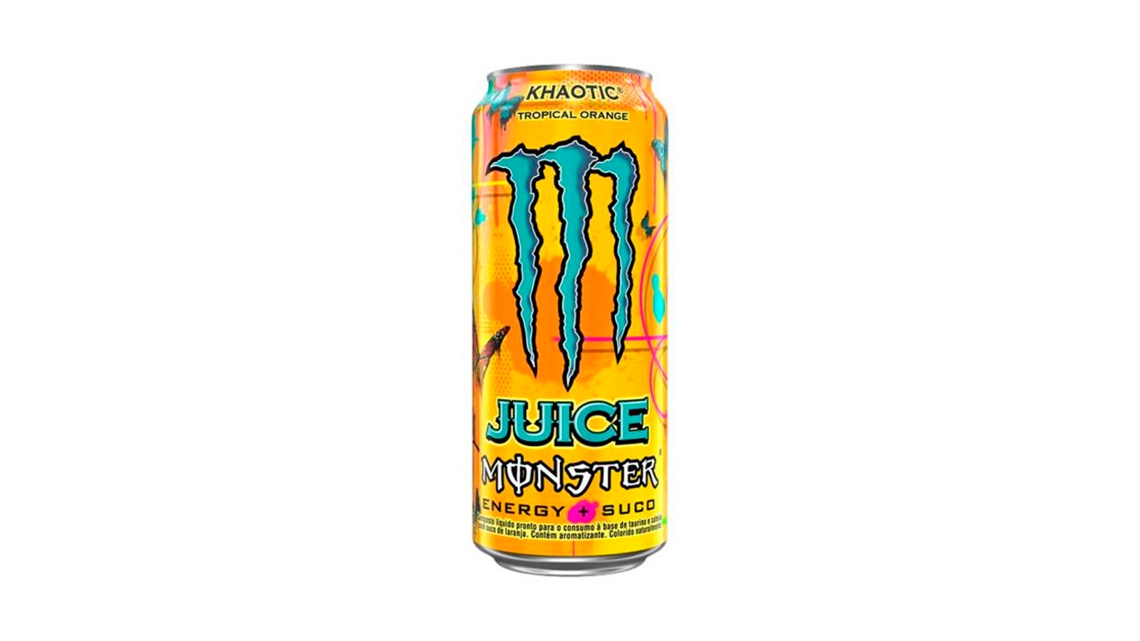 foto produto