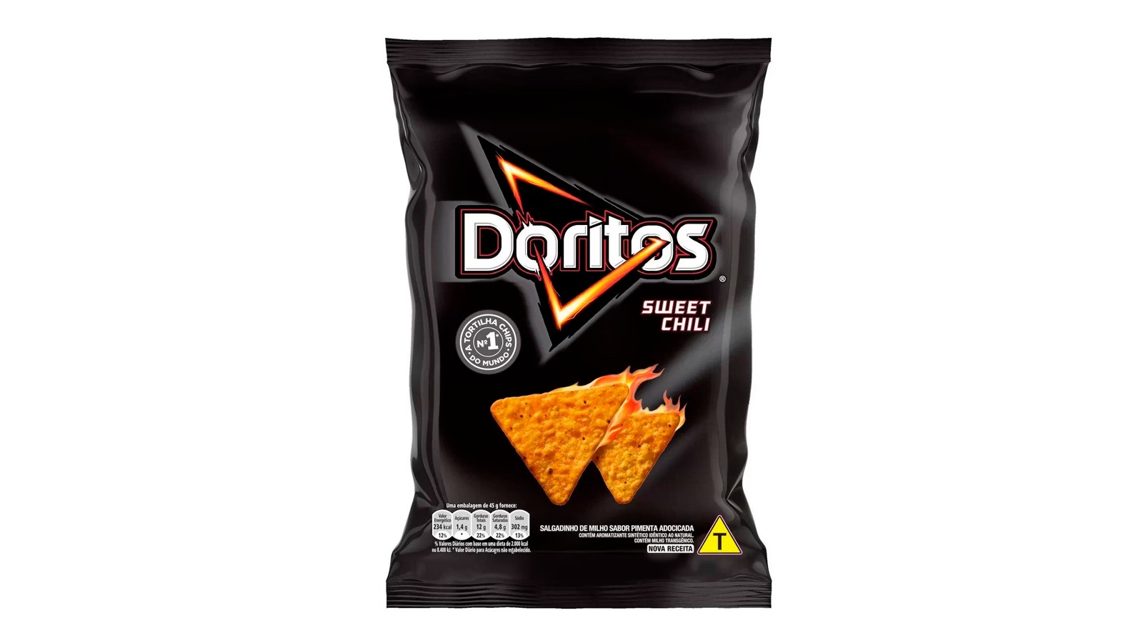 foto produto