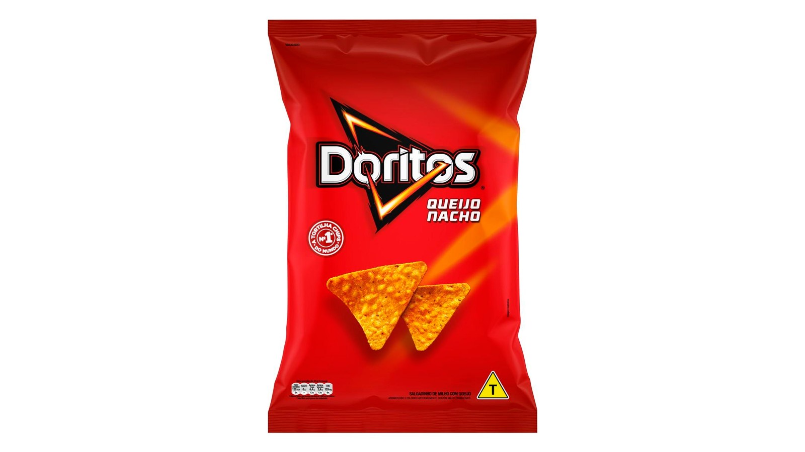 foto produto