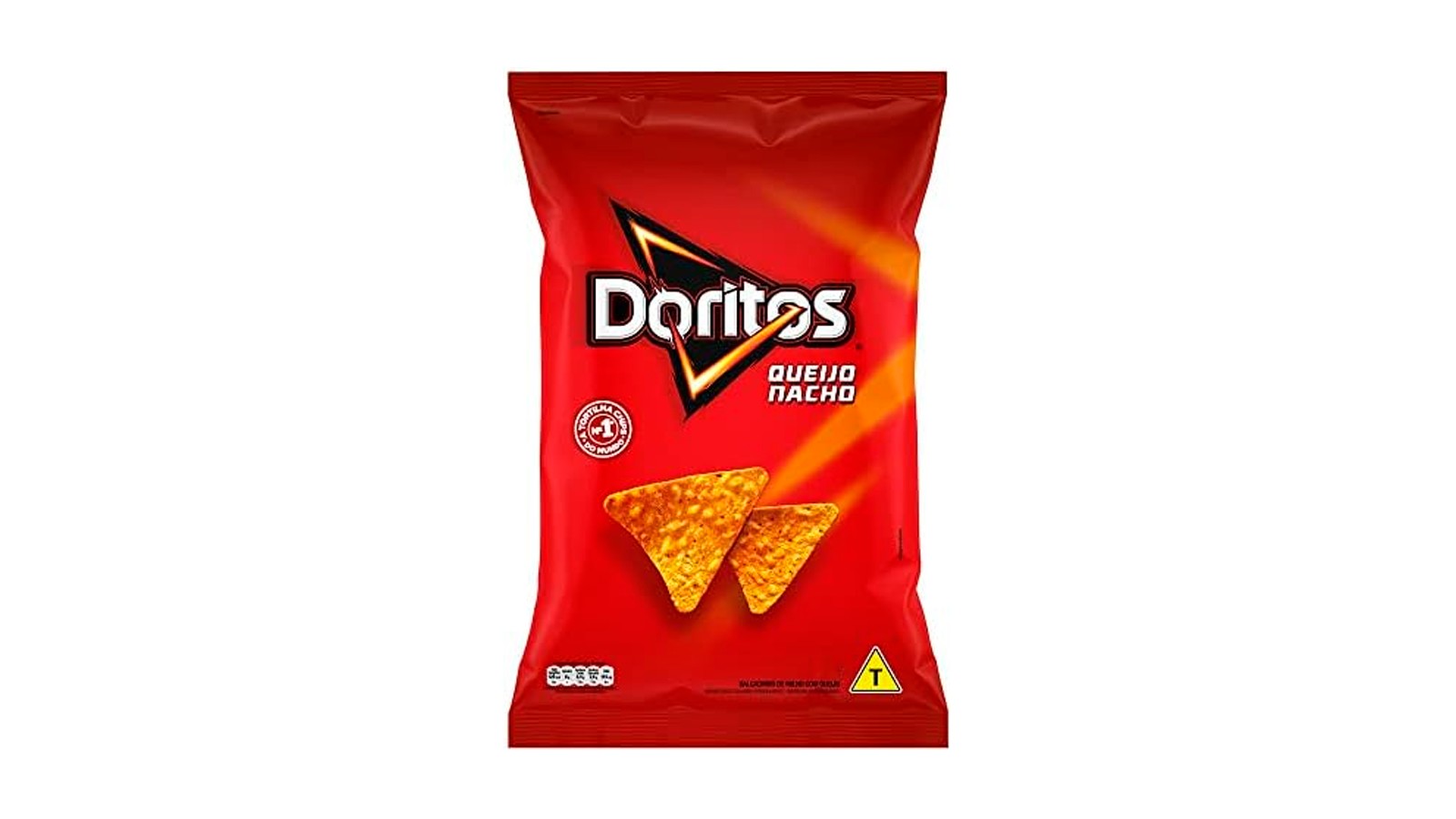 foto produto