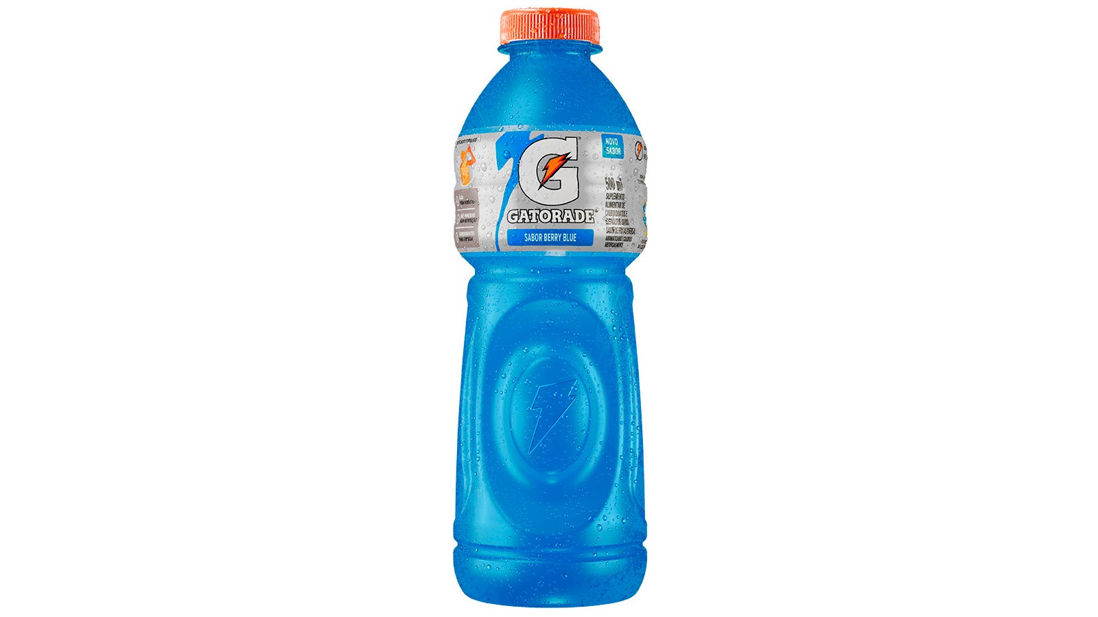 foto produto