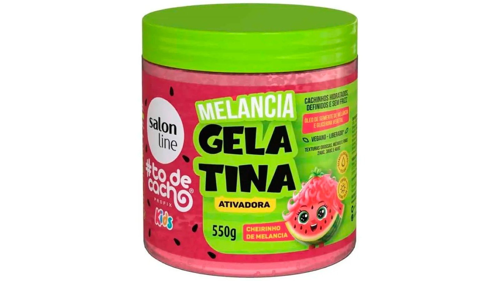 foto produto