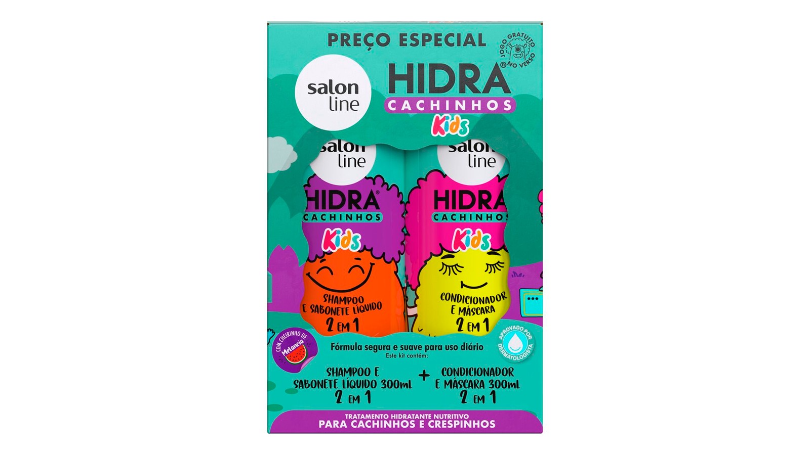 foto produto