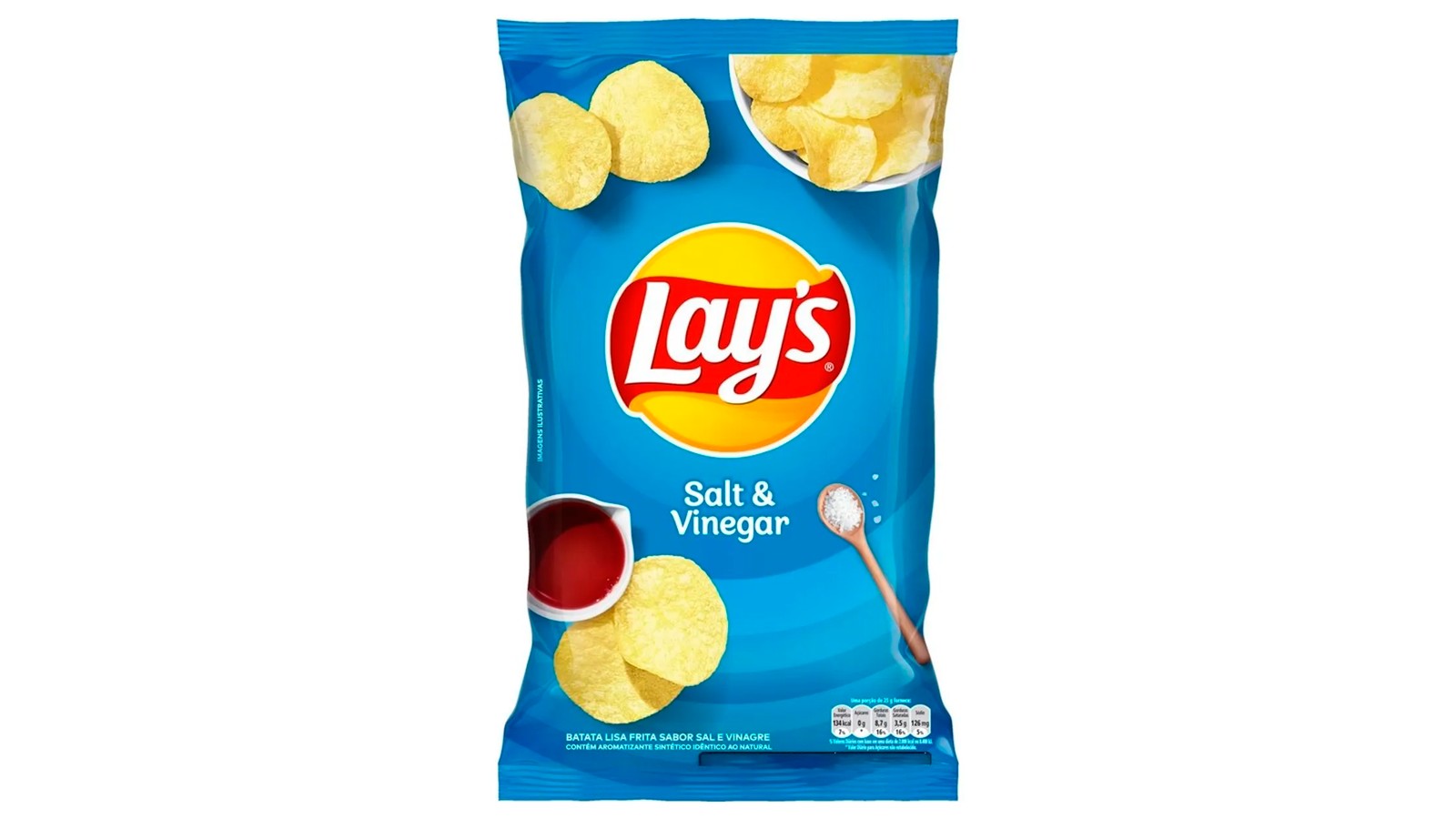 foto produto