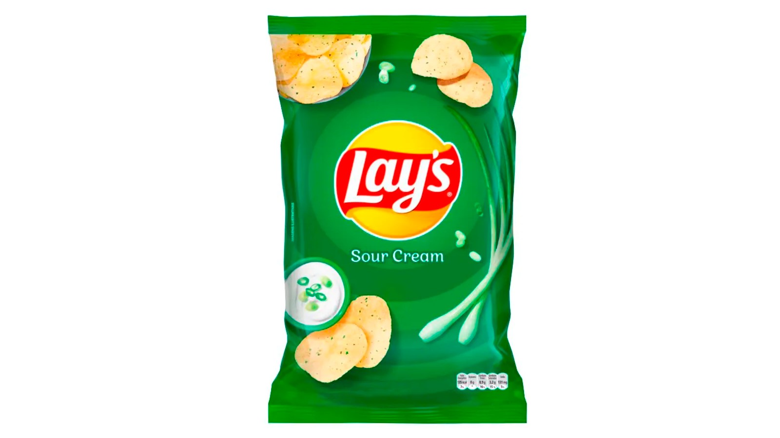 foto produto