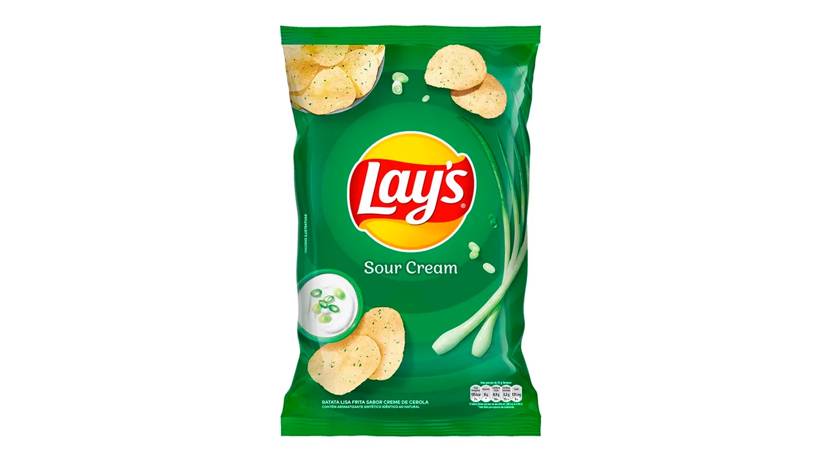 foto produto